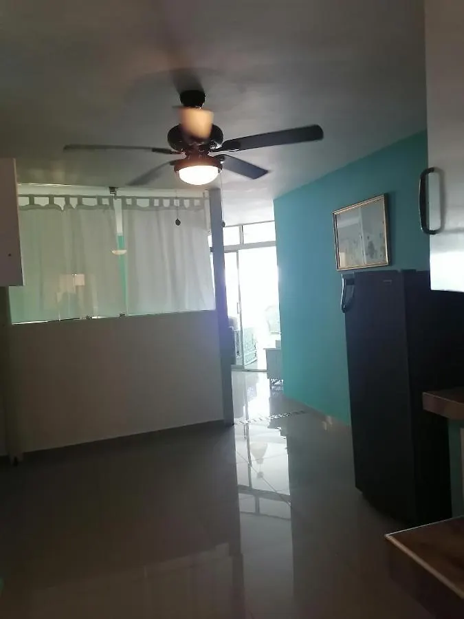 condominio albatros mar caribe Juan Dolio República Dominicana