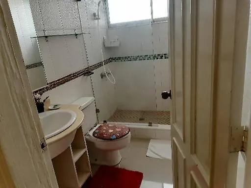 condominio albatros mar caribe Juan Dolio